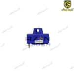 ترانس دیوسر (کنورتور) مخصوص دستگاه MINI TIG 202P