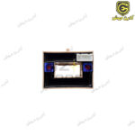 ترانس دیوسر (کنورتور) 600 آمپر GKE3-600A