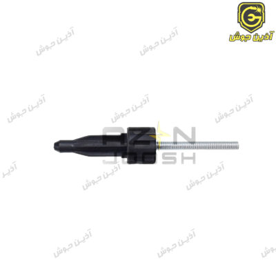 راهنمای ورودی سیم وایرفیدر مخصوص شاسی SSJ-13