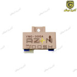 ترانس دیوسر (کنورتور) 300 آمپر مخصوص دستگاه MINI EL 251
