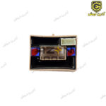 ترانس دیوسر (کنورتور) 300 آمپر مخصوص دستگاه MINI EL 251