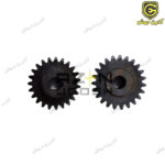 چرخدنده مرکزی مربوط به شاسی وایرفیدرهای G4420-G4320-G4630