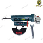 مینی فرز 860 وات رونیکس Ronix مدل 3112
