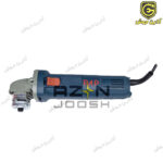 مینی فرز 900 وات پی ای پی PAP مدل AG-3090