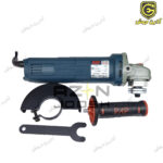 مینی فرز 900 وات پی ای پی PAP مدل AG-3090