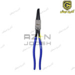خار جمع کن سر کج 13 اینچ ویتولز Vtools مدل VT2160