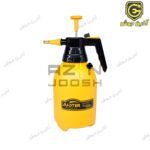 سمپاش دستی 2 لیتری جاستر Juster مدل JLD48001