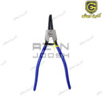 خار باز کن سر کج 13 اینچ ویتولز Vtools مدل VT2158
