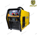دستگاه جوشکاری رکتیفایر گام الکتریک/جوشا مدل Maxi Arc 301H (تک فاز-اینورتری)