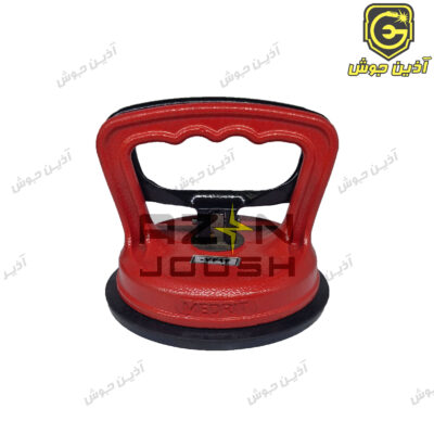 قاپک تکی مدریت MEDRIT مدل C1-D1