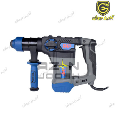 دریل بتن کن 1400 وات 32 م.م پی ای پی PAP مدل RH-3214