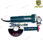 مینی فرز 880 وات رونیکس RONIX مدل 3110N