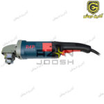 فرز آهنگری 2200 وات 180 م.م. پی ای پی PAP مدل AG-3022