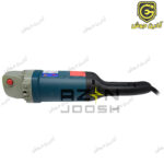 فرز آهنگری 2200 وات 180 م.م. پی ای پی PAP مدل AG-3022