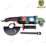 فرز آهنگری 2200 وات 180 م.م. پی ای پی PAP مدل AG-3022