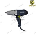 بکس برقی 900 وات ½ توسن TOSAN مدل 0535IW