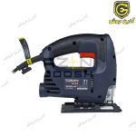 اره عمودبر 550 وات توسن TOSAN مدل 5093AF