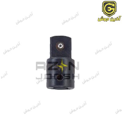 تبدیل بکس 1/2 به 3/4 ابزار کیهان