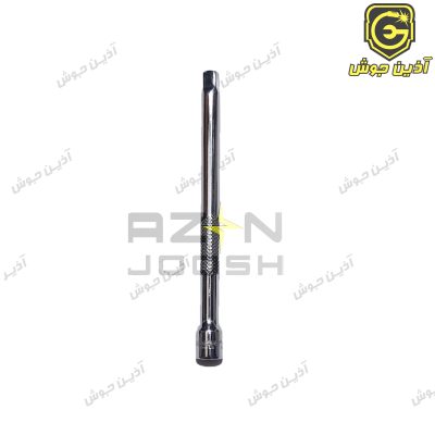 واسط بکس کمکی بلند 1/2 مستر MASTER تایوان