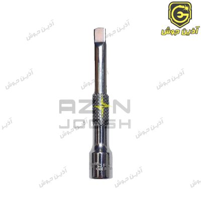 واسط بکس کمکی متوسط 1/2 مستر MASTER تایوان