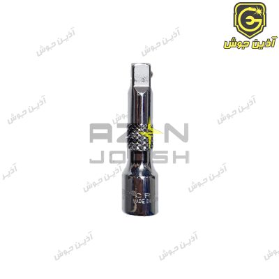 واسط بکس کمکی کوتاه 1/2 مستر MASTER تایوان