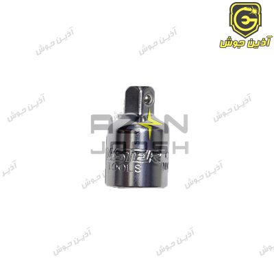 تبدیل بکس 3/8 به 1/4 مستر MASTER تایوان