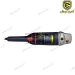 فرز آهنگری 2300 وات توسن TOSAN مدل 3386A