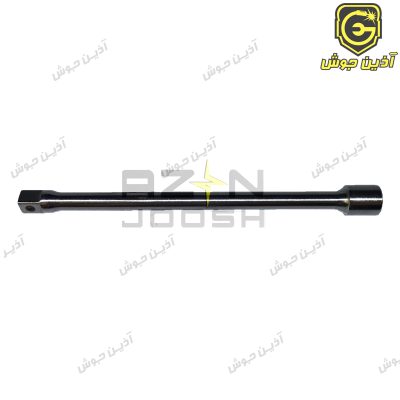 واسط بکس بلند درایو 1/2 ابزار مهدی