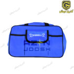 کیف ابزار 30 سانتی دوبیسل Dobisell