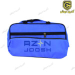 کیف ابزار 30 سانتی دوبیسل Dobisell