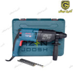 دریل بتن کن 850 وات 28 م.م رونیکس Ronix مدل 2700